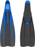Blue Frog T6946