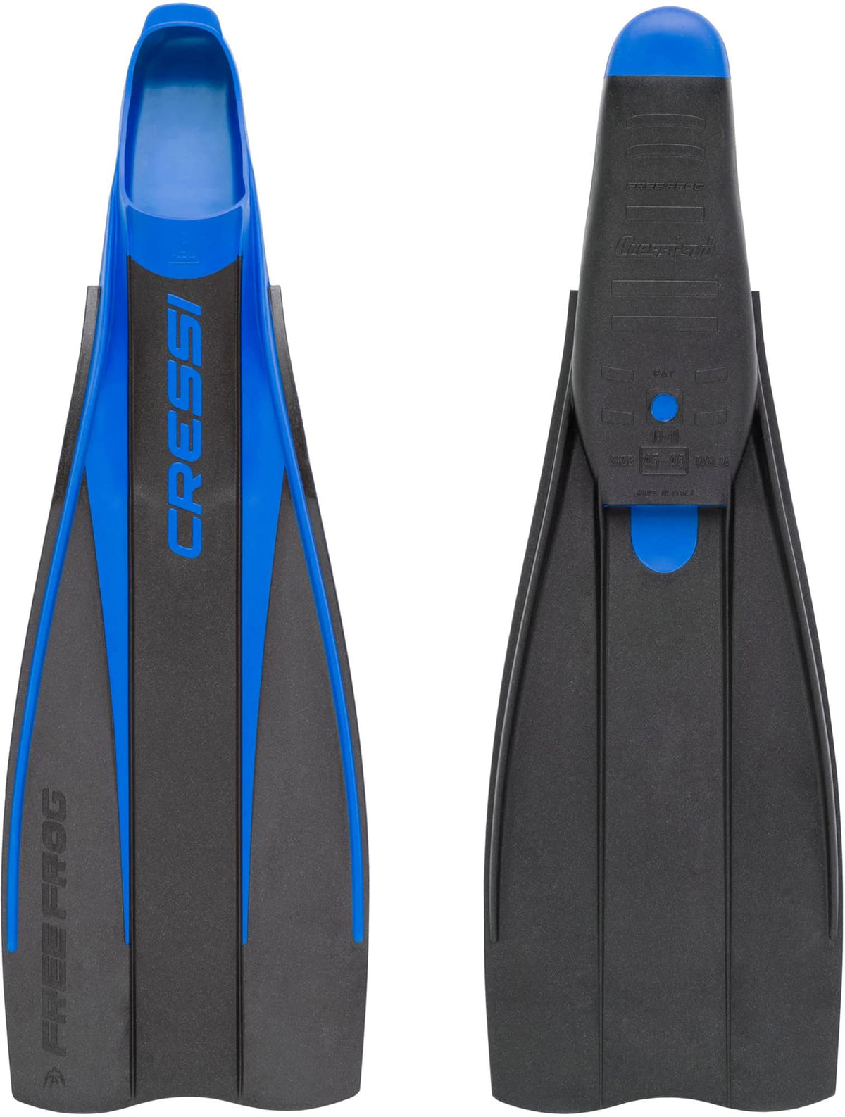 Blue Frog T6946