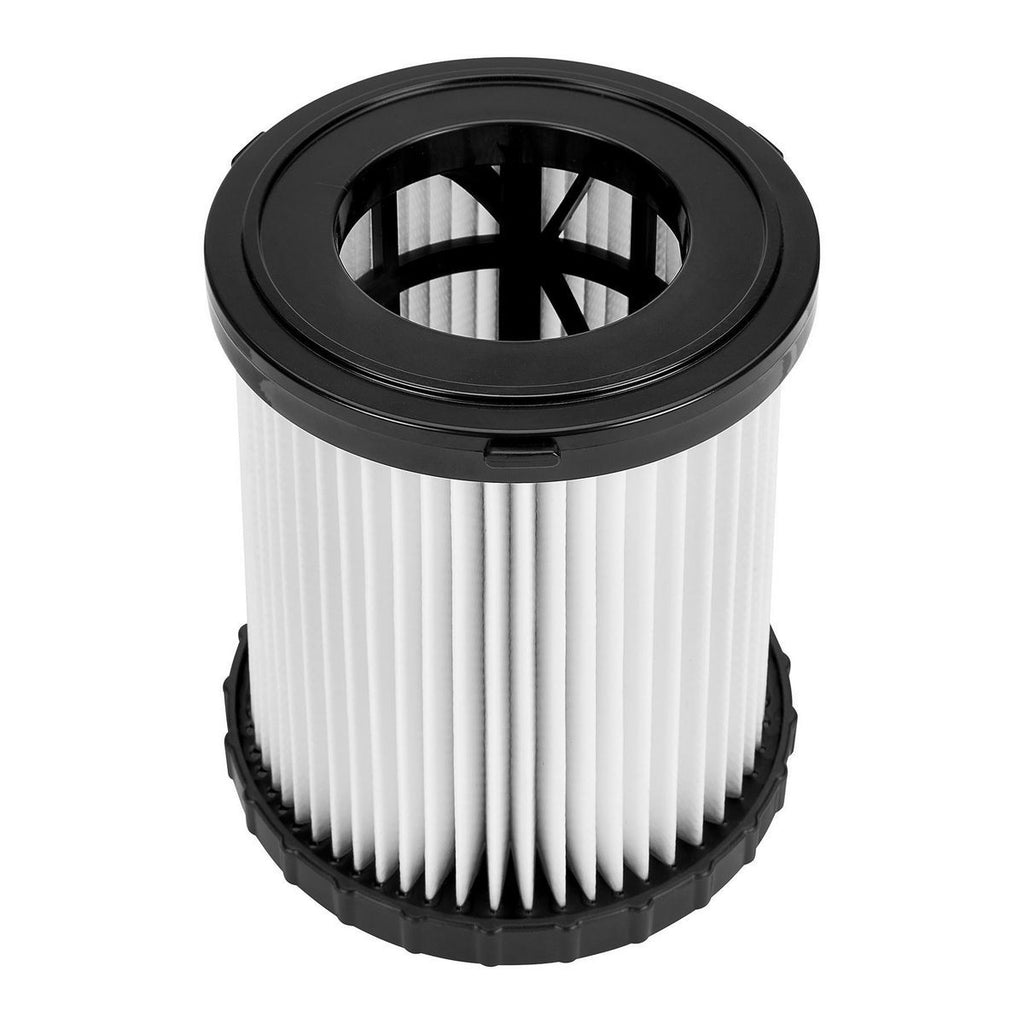 HEPA Filter for 2 and 3-1/2 Gallon Vacuums N80772