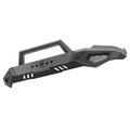Textured Front Bumper Kit A69004
