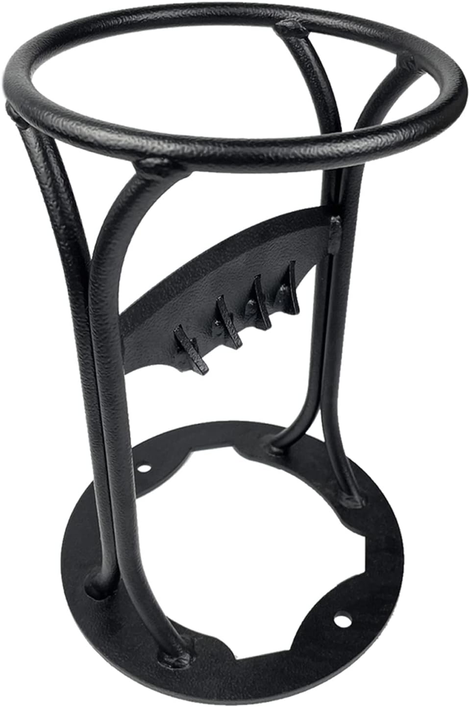 Kindling Cracker Wood Splitter Manual Log Splitter V64966
