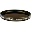 82mm Solas IRND 1.8 Filter (6-Stop) A4728