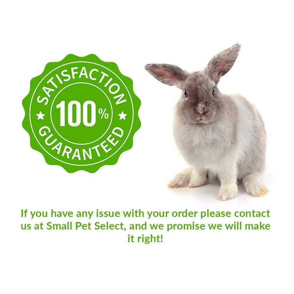 All Natural Pellet Bedding G363875
