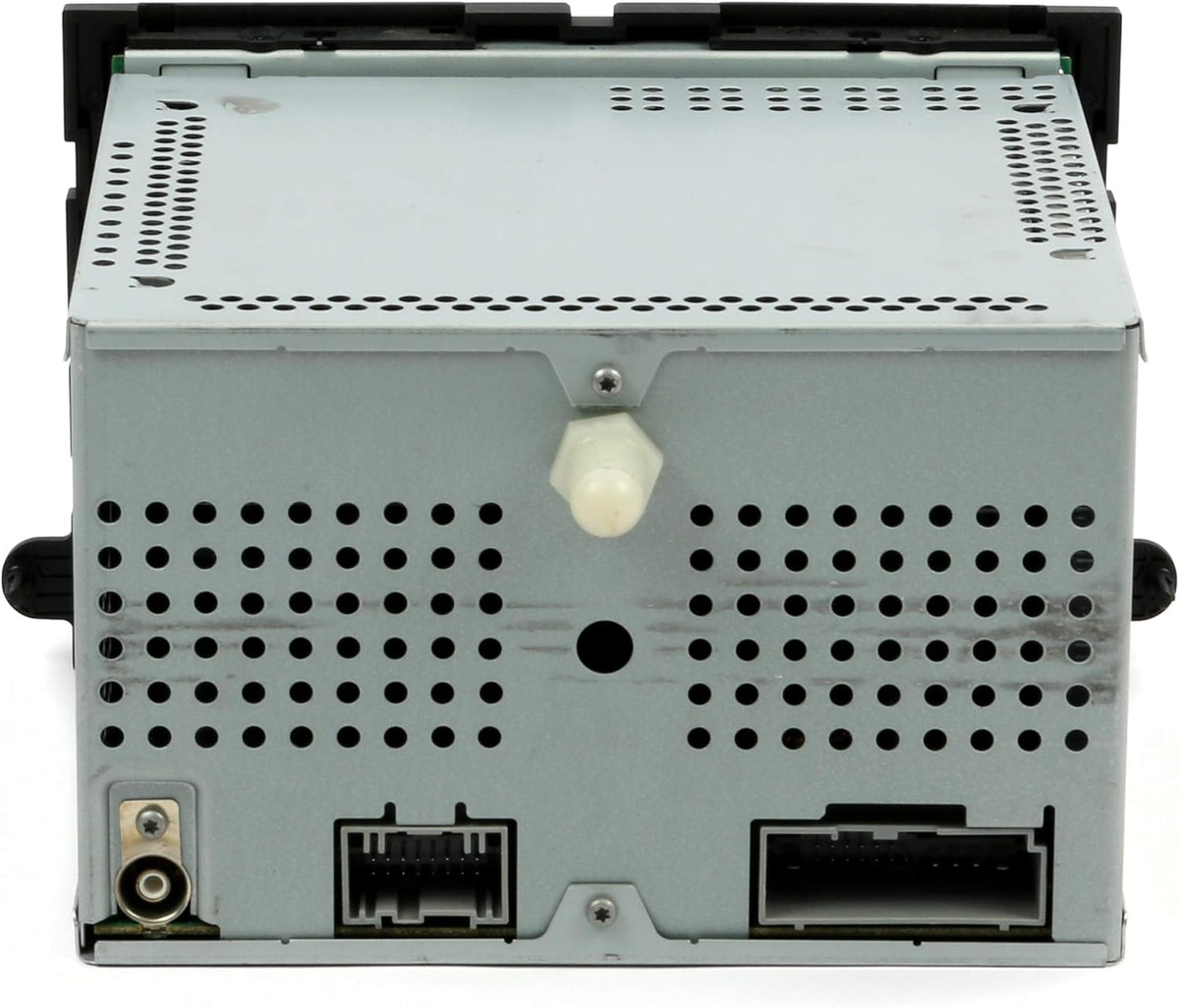 Factory Radio AM FM Single Disc MP3 Player L316