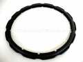Pressure Cooker Ring T9895
