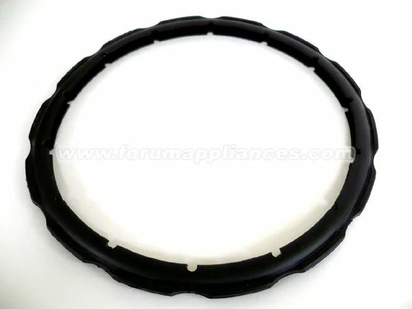 Pressure Cooker Ring T9895
