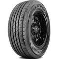 P235/65R17 103T Highway Tire E29244