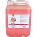 Fresh Pet Shampoo 5Gal M4592