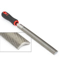 Razor File Y950916
