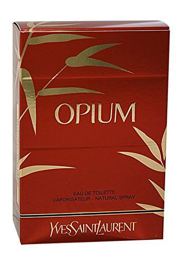 Women Eau de Toilette Natural Spray 50ml H713798