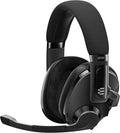 Black Gaming Headset with Bluetooth Z2281