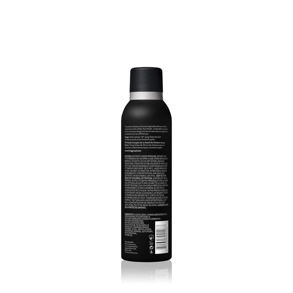 7.5 oz Hairspray W95478