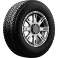 All Season LT235/80R18 121/118R E Tire I471614