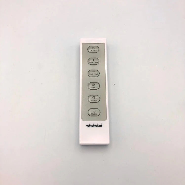 Remote Control G302962