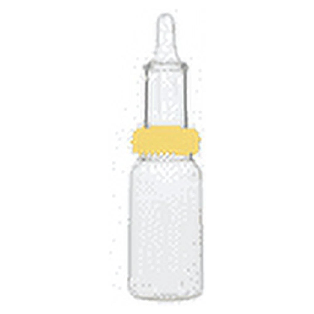 Special Needs Feeder 150ml Sterile Feeding Bottle D332328