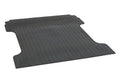 Silverado/Sierra 6.5ft Bed Mat C320984