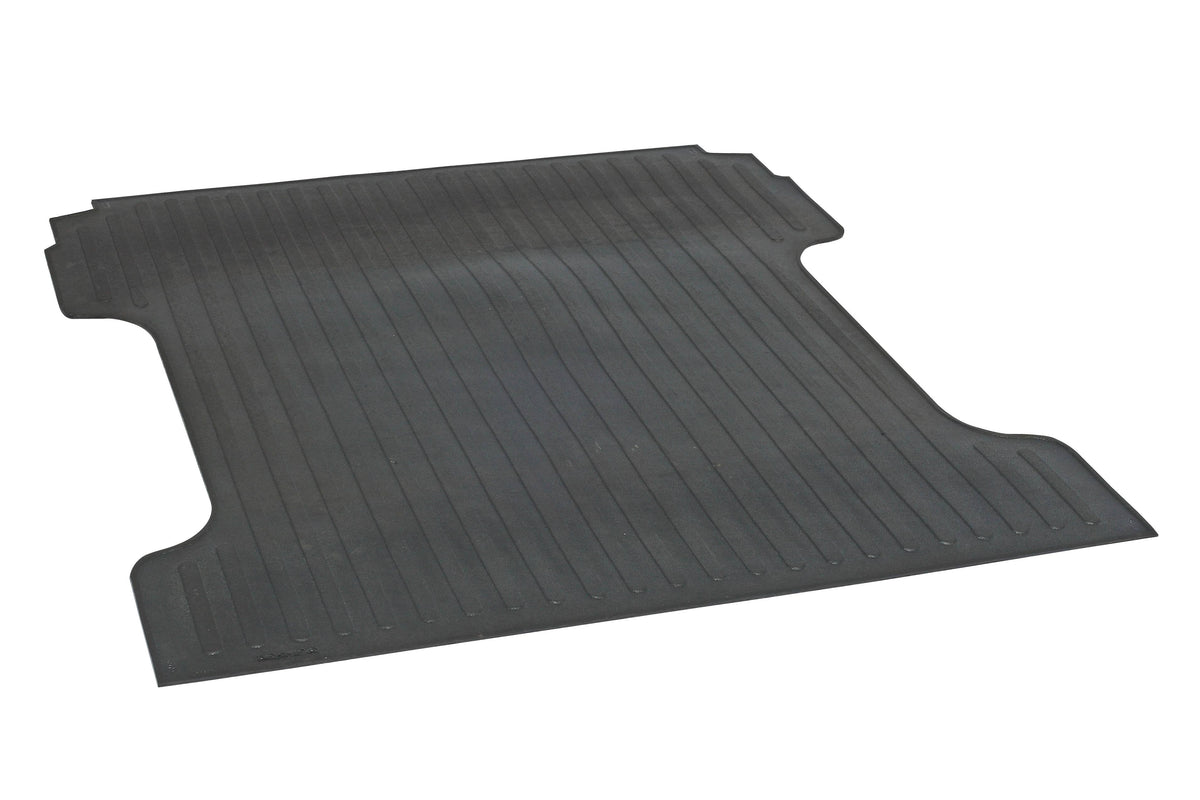 Silverado/Sierra 6.5ft Bed Mat C320984