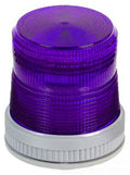 Magenta Flashing Halogen J70012