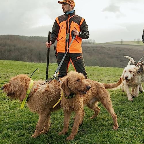 Multidog Tracking GPS & Remote Training Device A6154