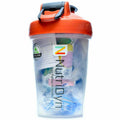 Fruits & Greens Starter Kit W126824