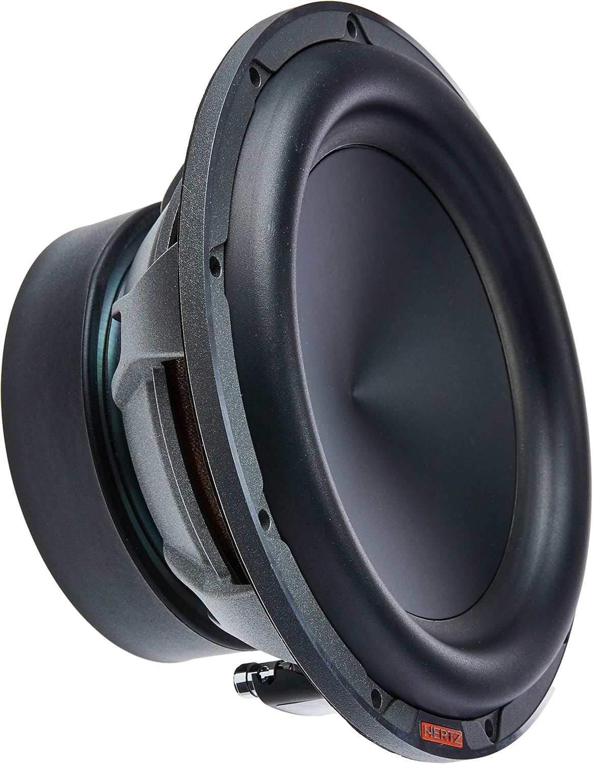 Subwoofer A43134