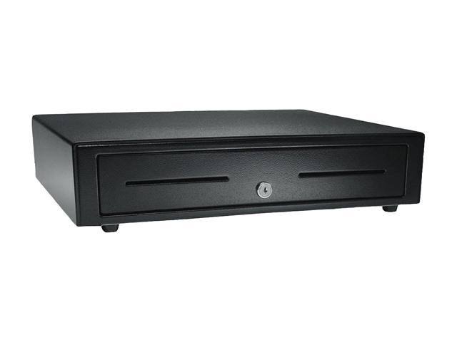 Cash Drawer E87113