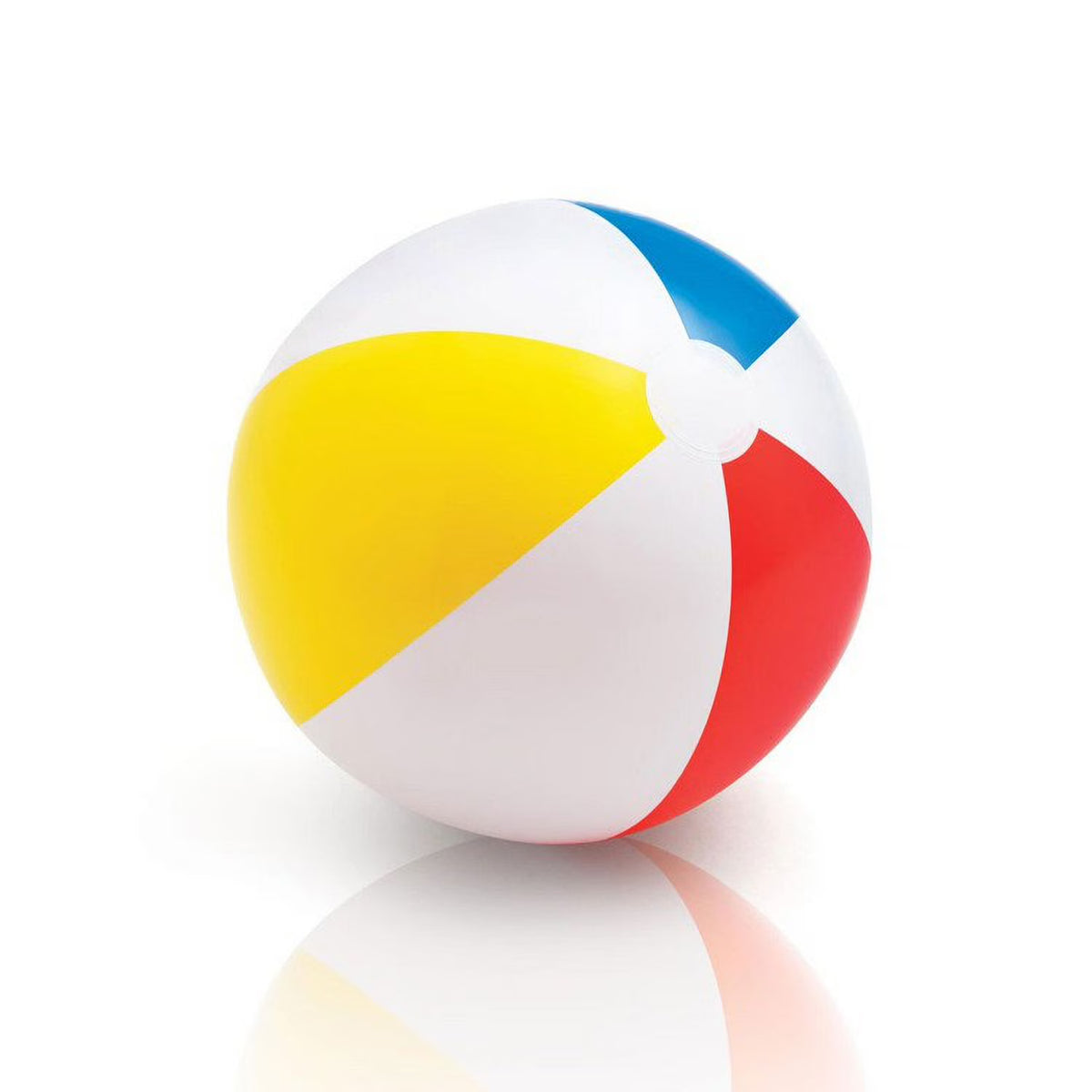 Inflatable Beach Ball S4802
