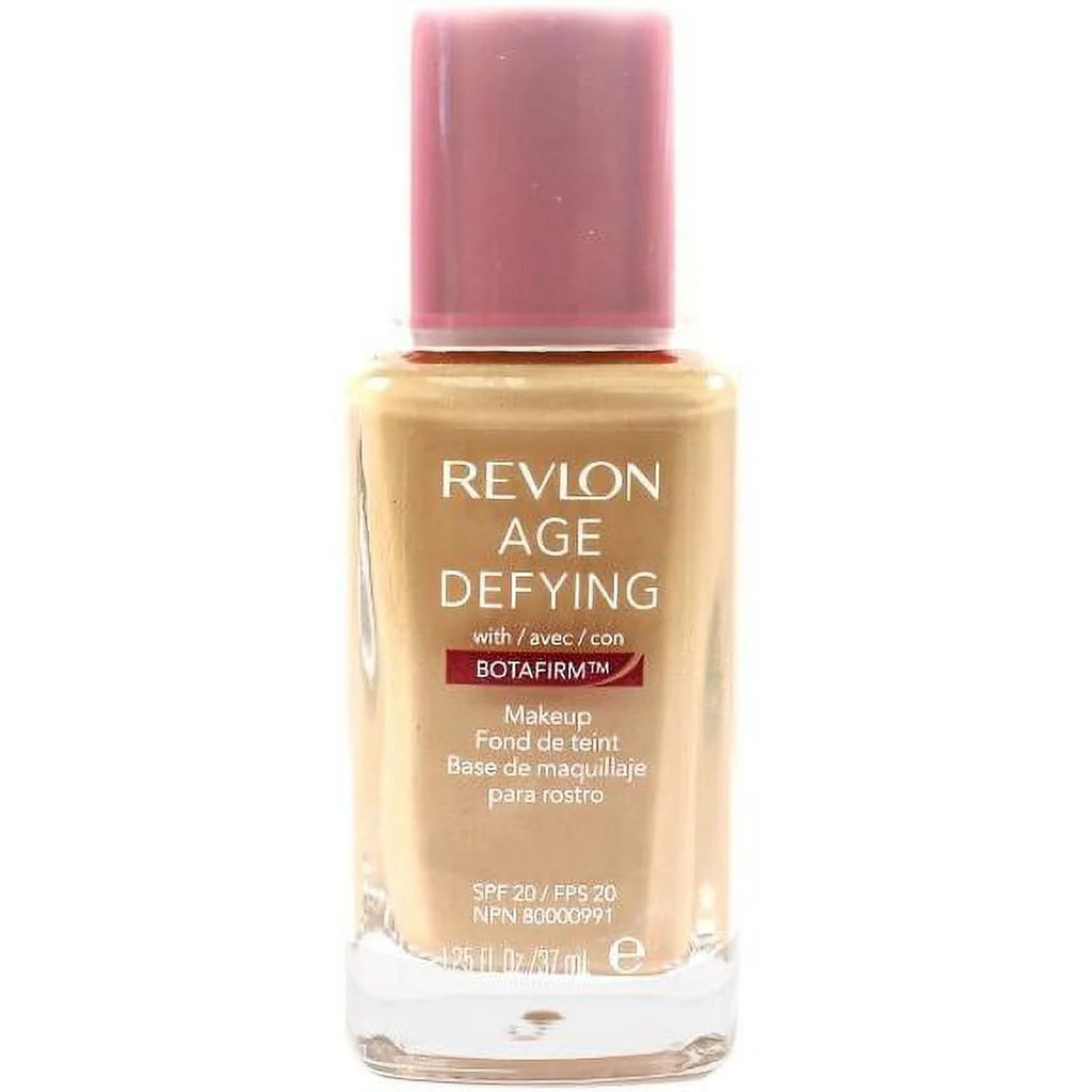 1.25 oz Makeup Z55434