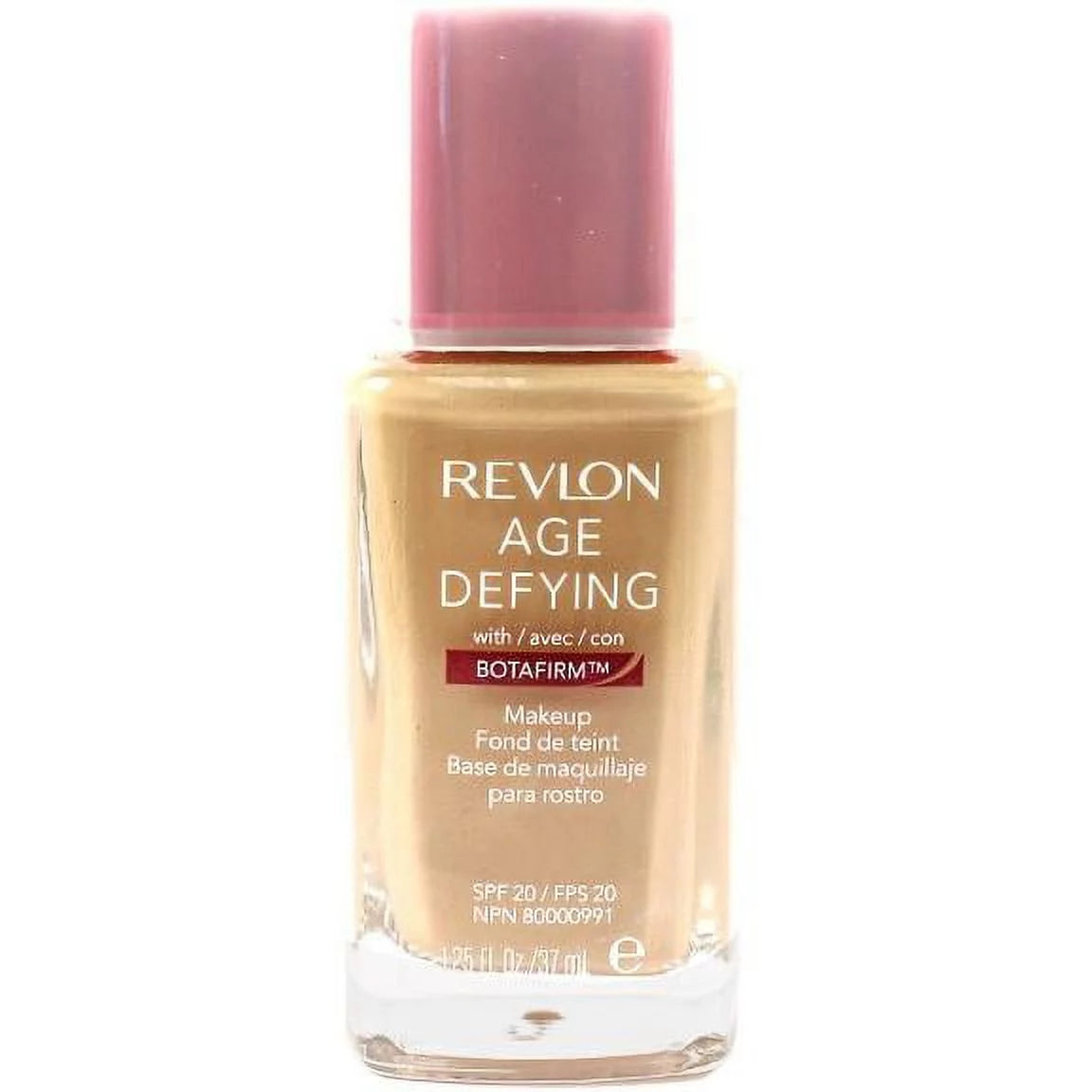 1.25 oz Makeup Z55434