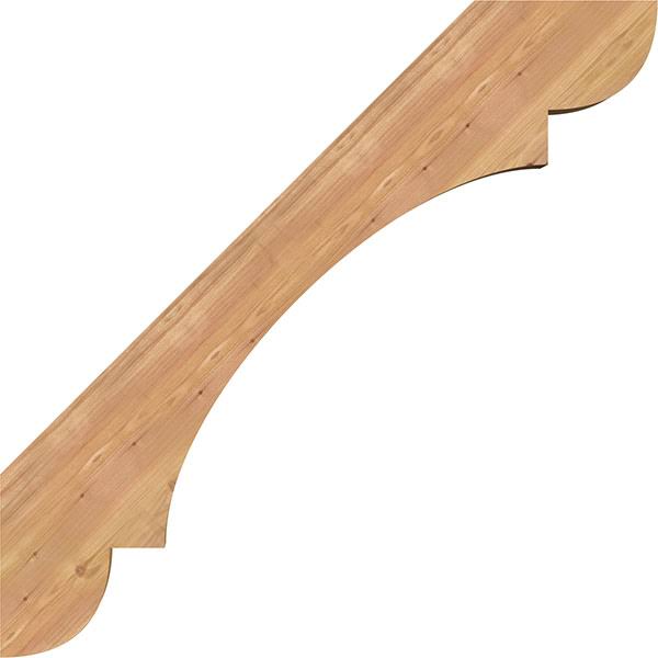 Olympic Smooth Brace I495798