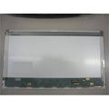 17.3" WXGA++ LED Laptop LCD Screen E989