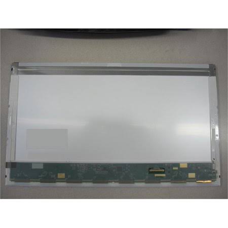 17.3" WXGA++ LED Laptop LCD Screen E989