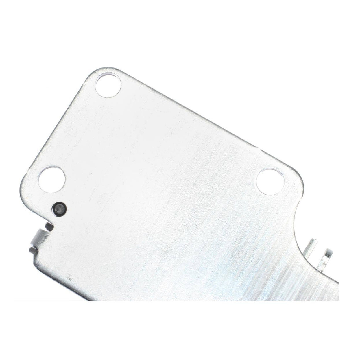 Neutral Safety Switch Y851854