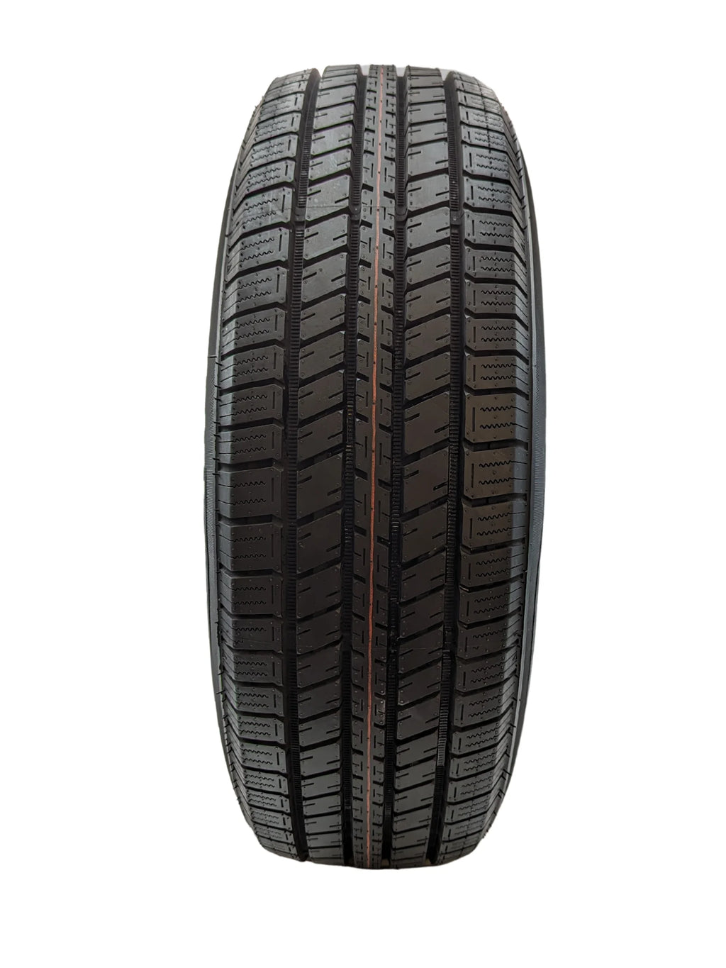 235/65R17 104H All Season Highway Terrain Tire B30623