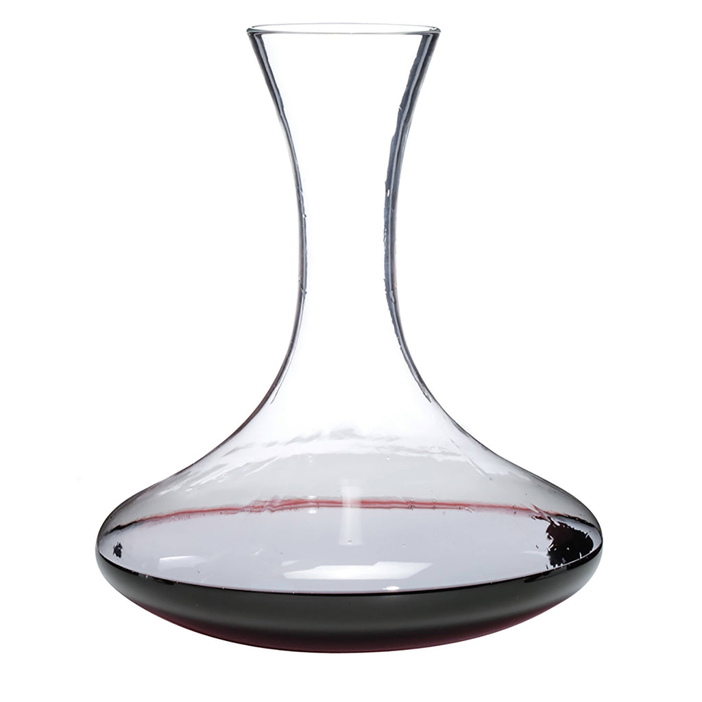 750 ml Decanter P39515