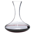750 ml Decanter P39515