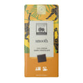 Dark Chocolate 72% Cocoa Bar 3 oz Pack of 3 D175