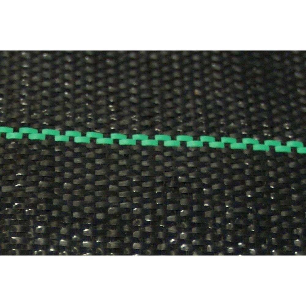 4ft. All Weather Ground Cover S42698
