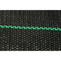 4ft. All Weather Ground Cover S42698