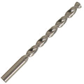 5 Diameter Carbide 130° Point Jobber Length Drill G2497