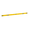 72 in. Box Frame Level S32874