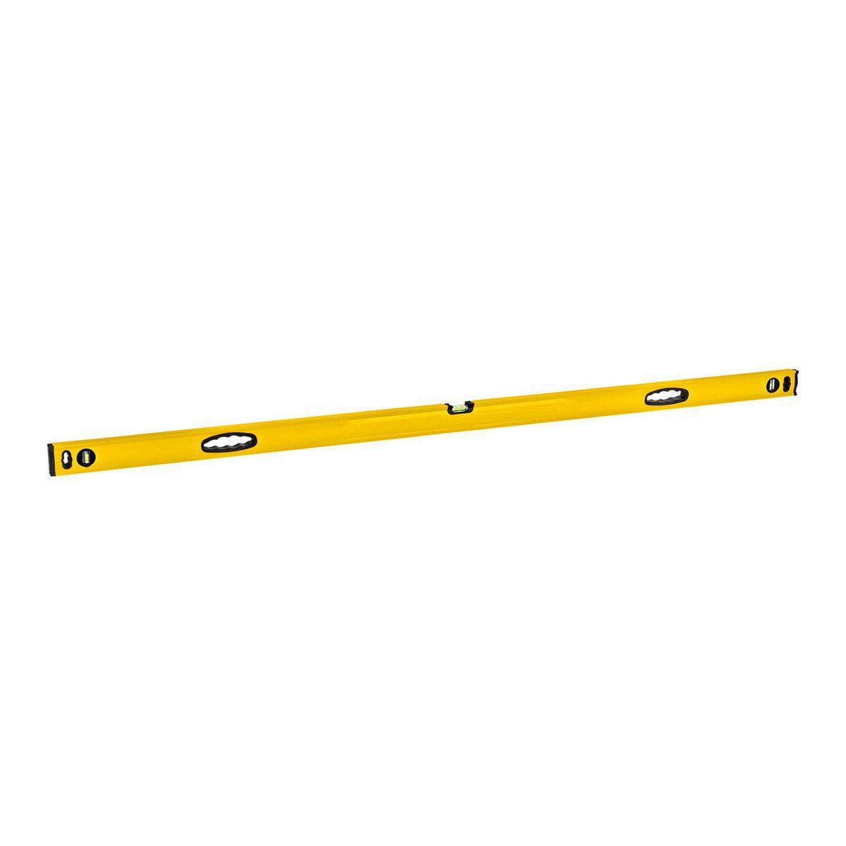 72 in. Box Frame Level S32874