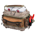 Tackle Bag C6800