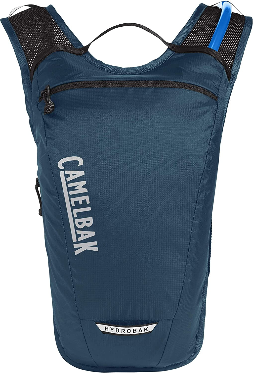 Navy Black Light Backpack M952001