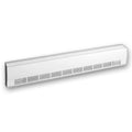 Drft Barrier Htr Y6489