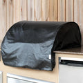 Grill Cover for 3-Burner Built-In Grill V804014