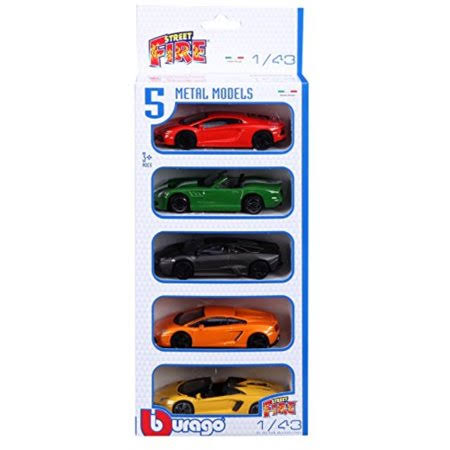 Model Car Y443960