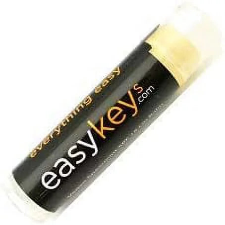 Replacement Keys T40507