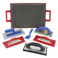 Platinum Floor Installation Kit O5450