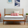Cal King Firm Innerspring Mattress K43164